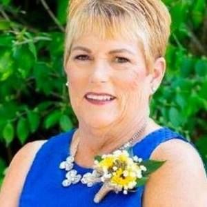 Meet your Posher, Charla